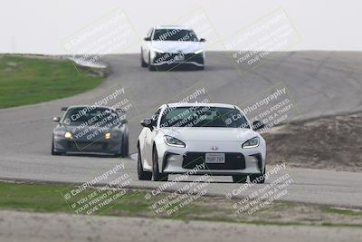 media/Jan-25-2026-Speed Ventures (Sun) [[0f6c16c17e]]/Yellow/Session 2 (Phil Hill)/